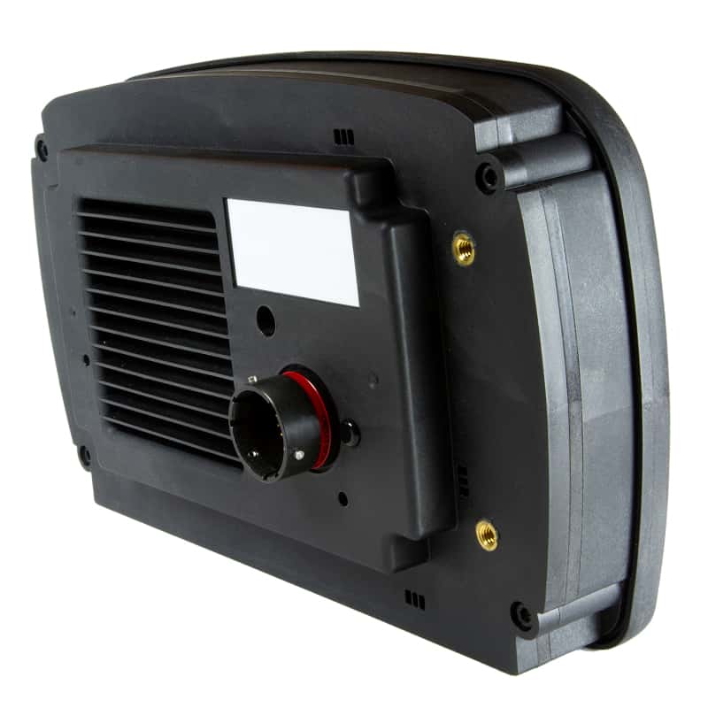 AutoMeter — AutoMeter LCD Action Replay Dash, 0-3-8K RPM (PSI, DEG. F, MPH)
Pro LCD Disp Logger - view 3