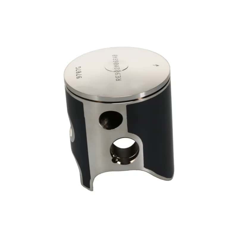Wiseco — Wiseco Racers Elite Yamaha YZ250 99-20 2614CS Piston Kit
Piston Kit - view 11