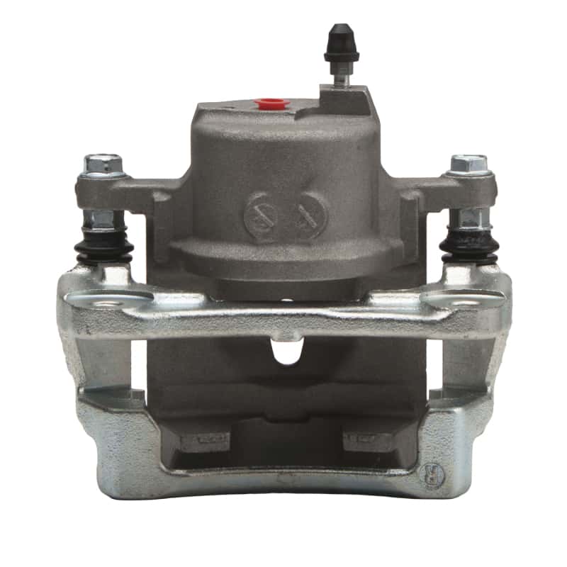 DFC — DFC 04-09 Toyota Prius Front-R Premium Caliper - Silver Zinc Coated
DFC Brake Caliper - view 5