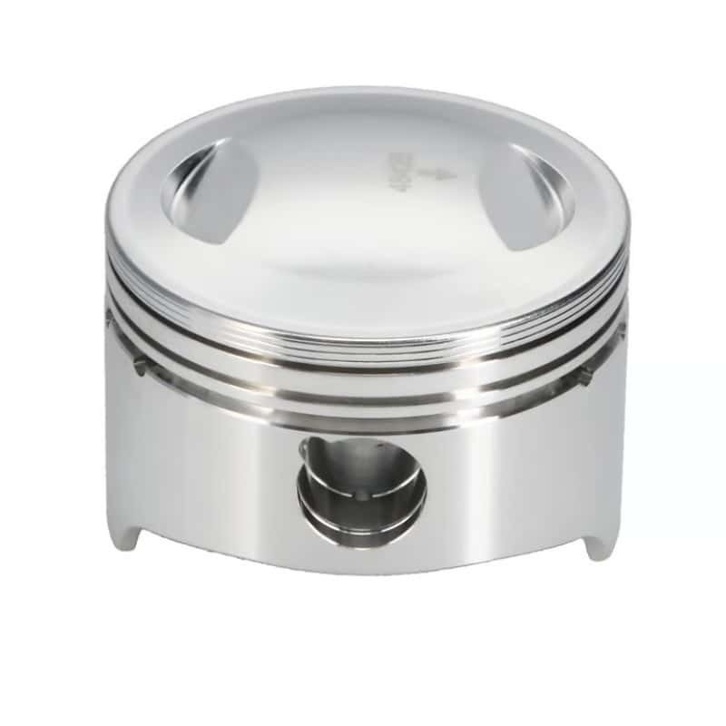 Wiseco — Wiseco Suzuki LT230/250 Quad 10.251 CR 2618XD Piston Kit
Piston Kit - view 11