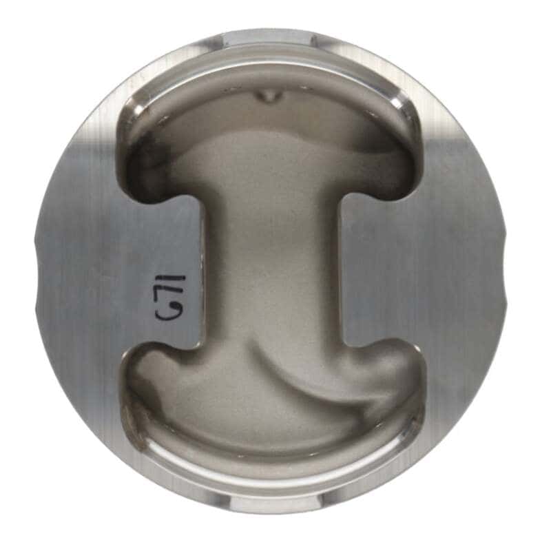 Wiseco — Wiseco Chevy BB DRAG NITROUS 1.120CH Piston Shelf Stock
Piston - view 5