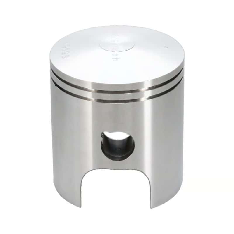 Wiseco — Wiseco Suzuki TS125/ DS125 79-81 2244CD Piston Kit
Piston Kit - view 11