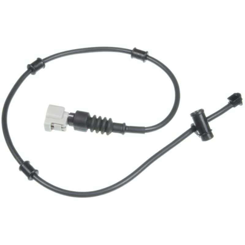 PowerStop — Power Stop 07-09 Lexus LS460 Rear Euro-Stop Electronic Brake Pad Wear Sensor
Brake Wear Sensor - view 1