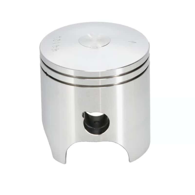 Wiseco — Wiseco Honda CR80R 80-82 1949CD Piston Kit
Piston Kit - view 11