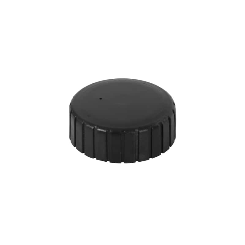 AEM — AEM Water Methanol Reservoir Cap
Water Methanol - view 2