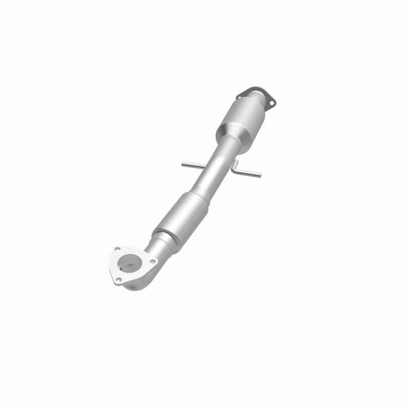 Magnaflow — MagnaFlow Converter Direct Fit 12-15 Buick Verano 2.4L
OEM Grade
OEM - view 26