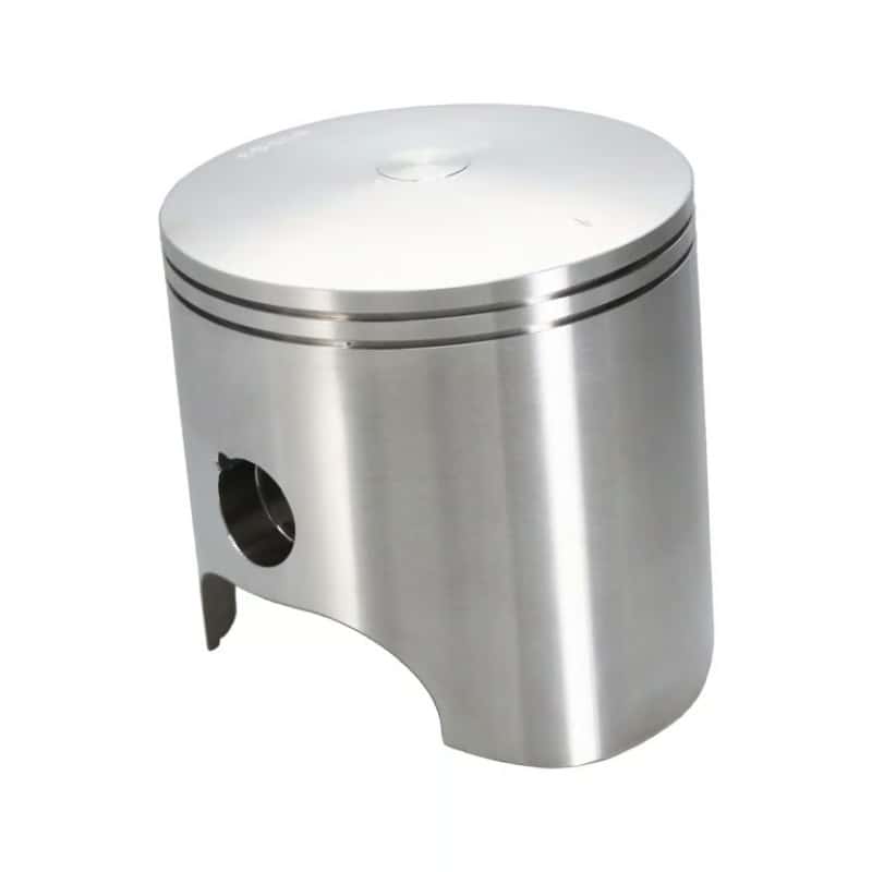Wiseco — Wiseco 80-81 Yamaha YZ465/81-82 IT465 3366TD Piston Kit
Piston Kit - view 4