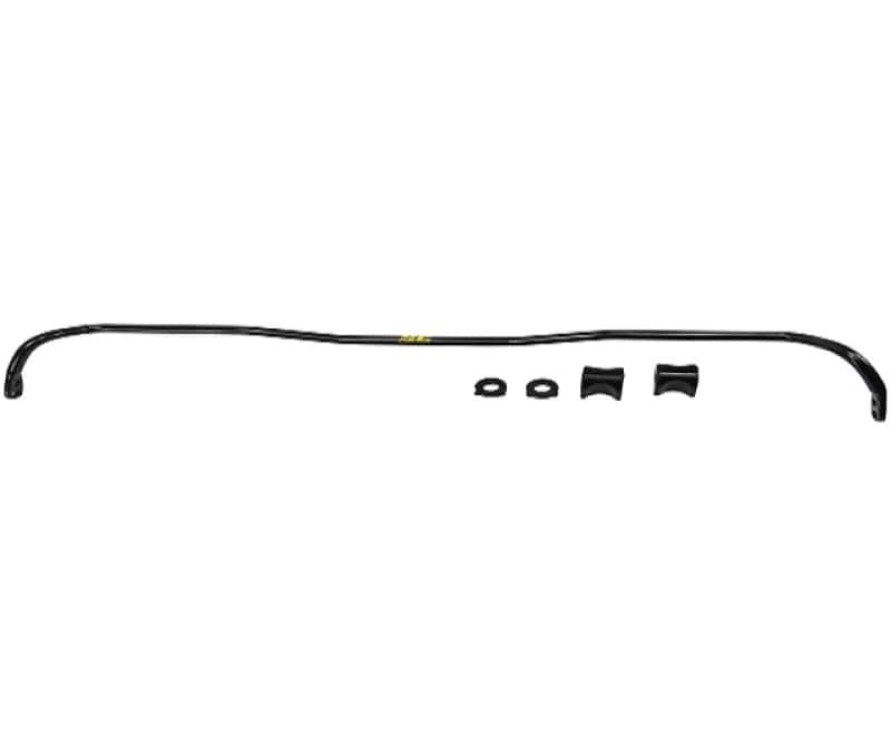 ST Suspensions — ST Front Anti-Swaybar 13 Scion FR-S / 13 Subaru BRZ
Anti-Swaybar - Front - view 3
