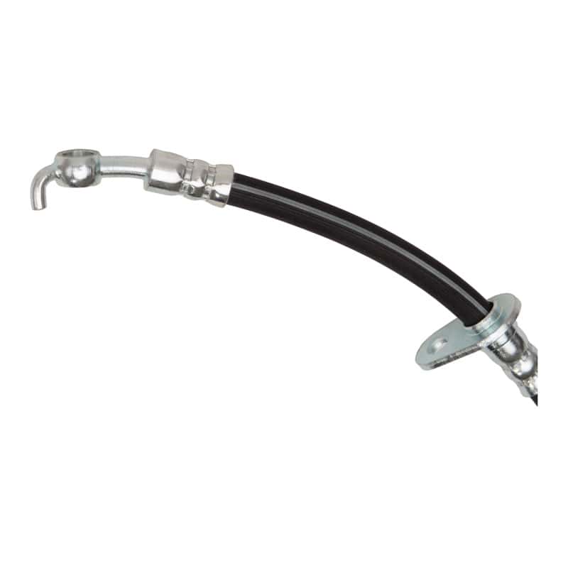 DFC — DFC 15-20 Acura TLX Rear-L Brake Hose - view 2