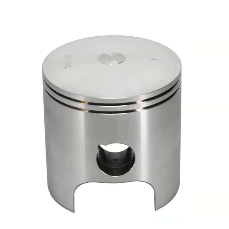 Wiseco — Wiseco Yamaha 570 Exciter 87-93 ProLite 2874CD Piston Kit
Piston Kit - view 11