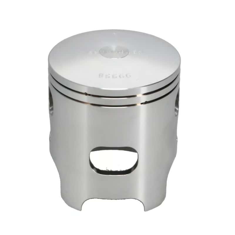 Wiseco — Wiseco Kawasaki KX250 92-01 ProLite 2614CD Piston Kit
Piston Kit - view 8