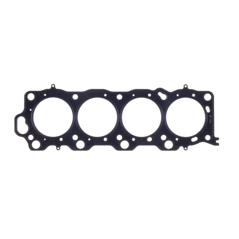 Cometic Gasket — Cometic Lexus/Toyota 4.0L V8 92.5mm Bore .051in MLS RHS Head Gasket
Cylinder Head Gasket - view 6