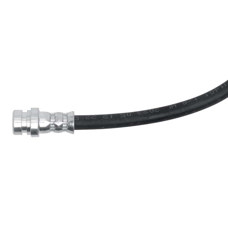 DFC — DFC 18-23 Genesis G70 Rear-R Brake Hose - view 3