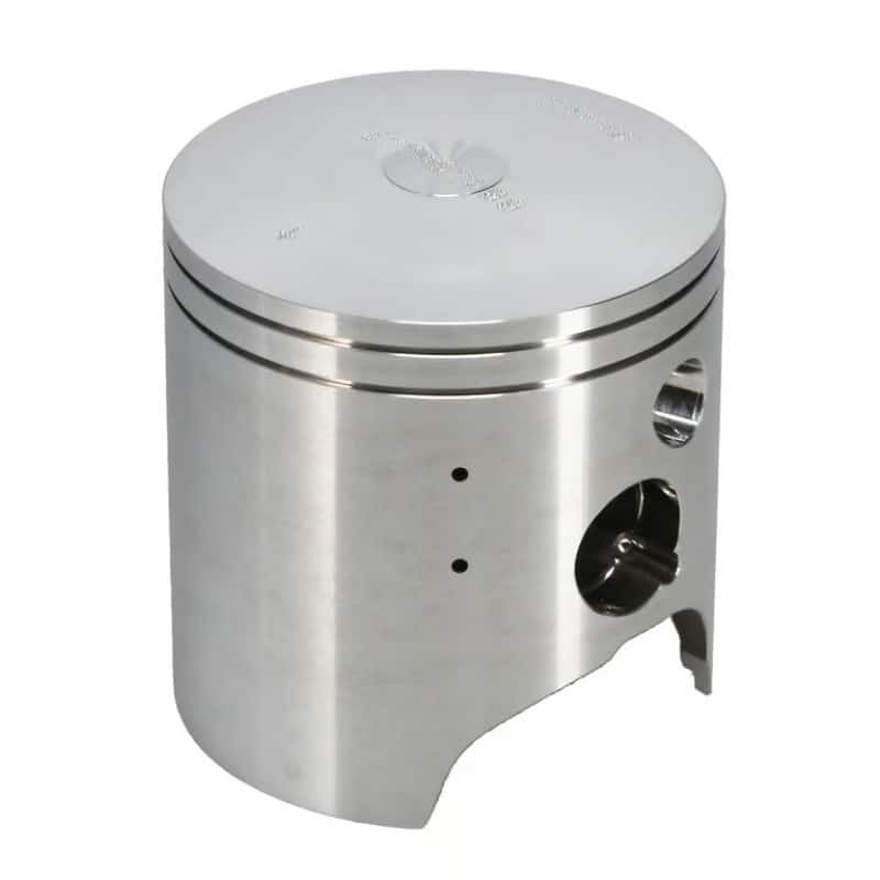 Wiseco — Wiseco Yamaha YZ250 92-98 ProLite 2756CD Piston Kit
Piston Kit - view 4