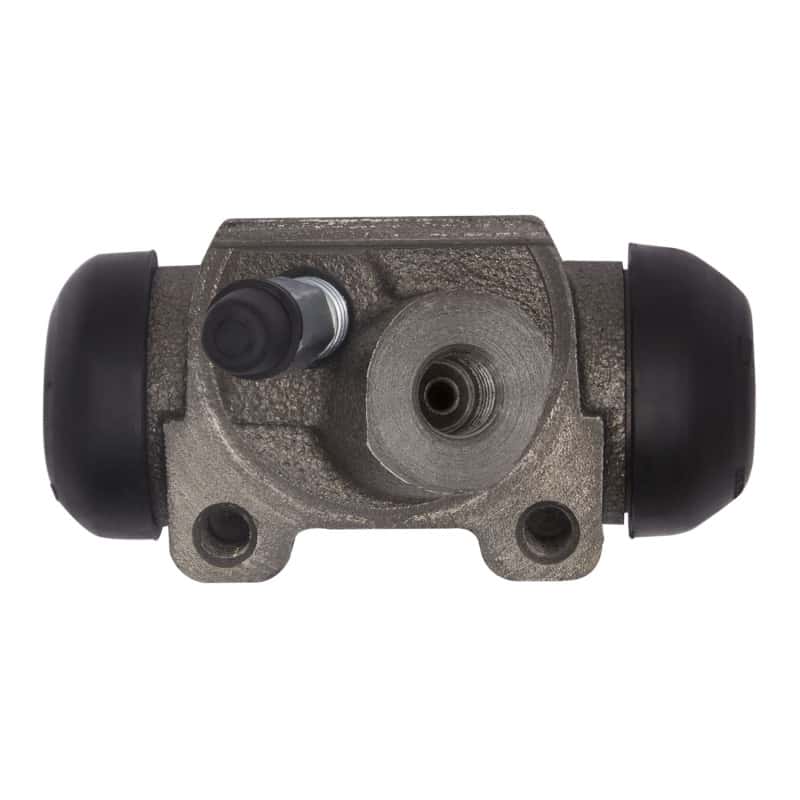 DFC — DFC 62-63 Chevrolet Chevy II Rear-R Brake Wheel Cylinder
DFC Brake Wheel Cyl - view 2