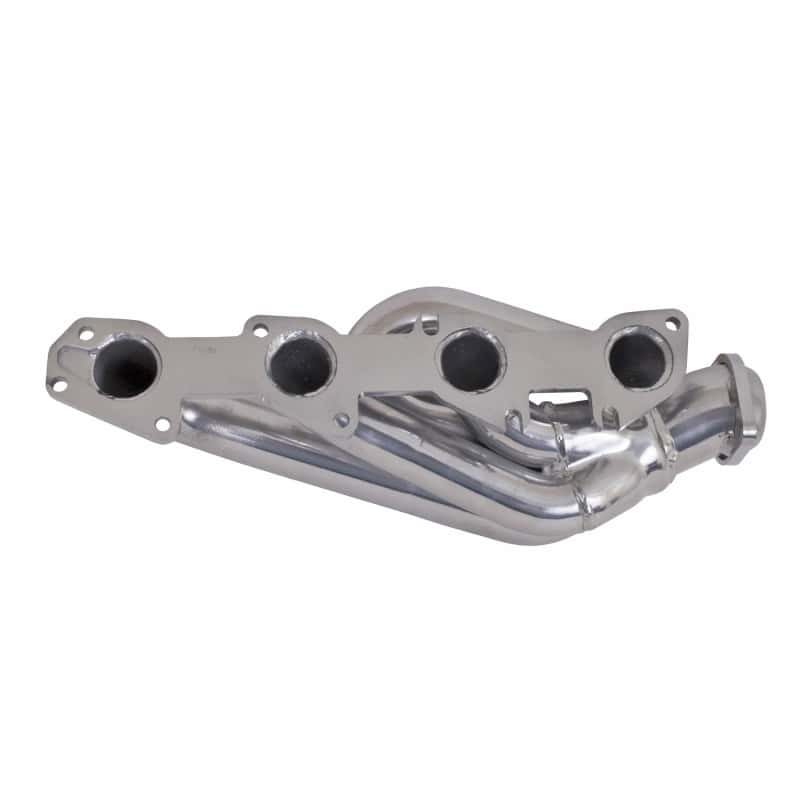 BBK — BBK 04-08 Dodge Ram 1500 5.7L Shorty Tuned Length Exhaust Headers - 1-3/4 Silver Ceramic (Excl 2500)
Exhaust Headers - view 5