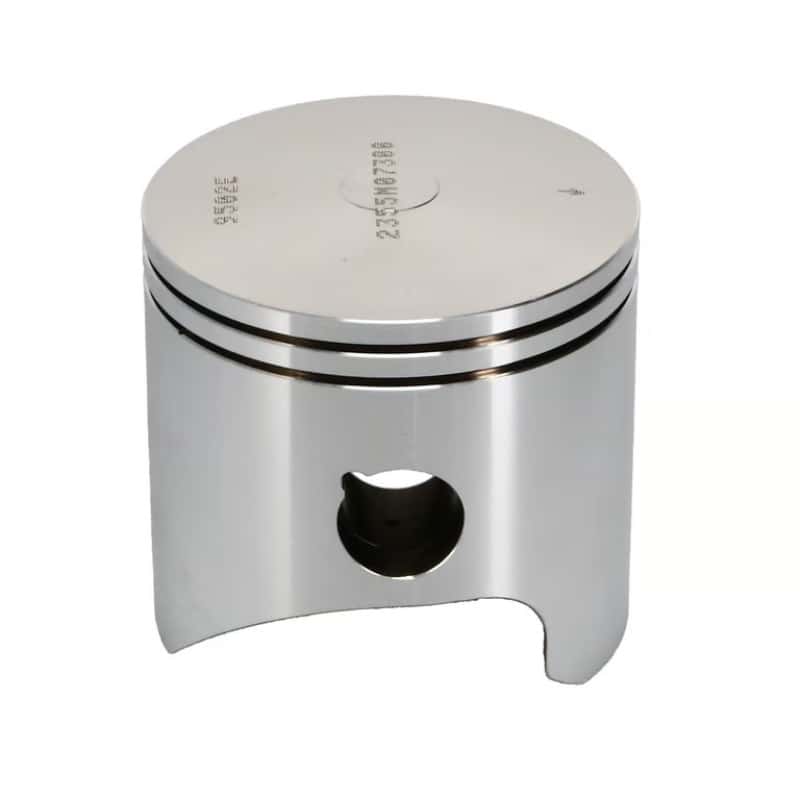 Wiseco — Wiseco 94-98 Polaris 800 Indy (2355M 2854CD) Piston Kit
Piston Kit - view 11