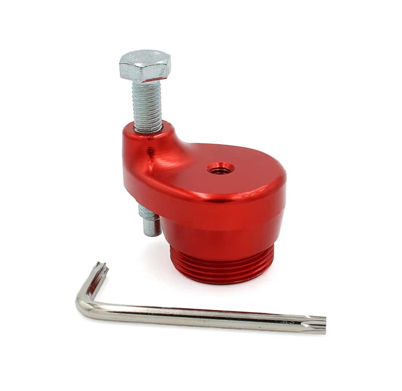 EPI — EPI Can-Am Belt Changing Tool - view 2