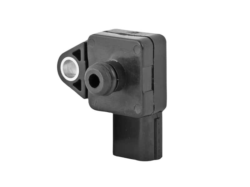 Skunk2 Racing — Skunk2 2012+ Civic / 06-09 S2000 - 4 Bar MAP Sensor
MAP Sensor - view 6