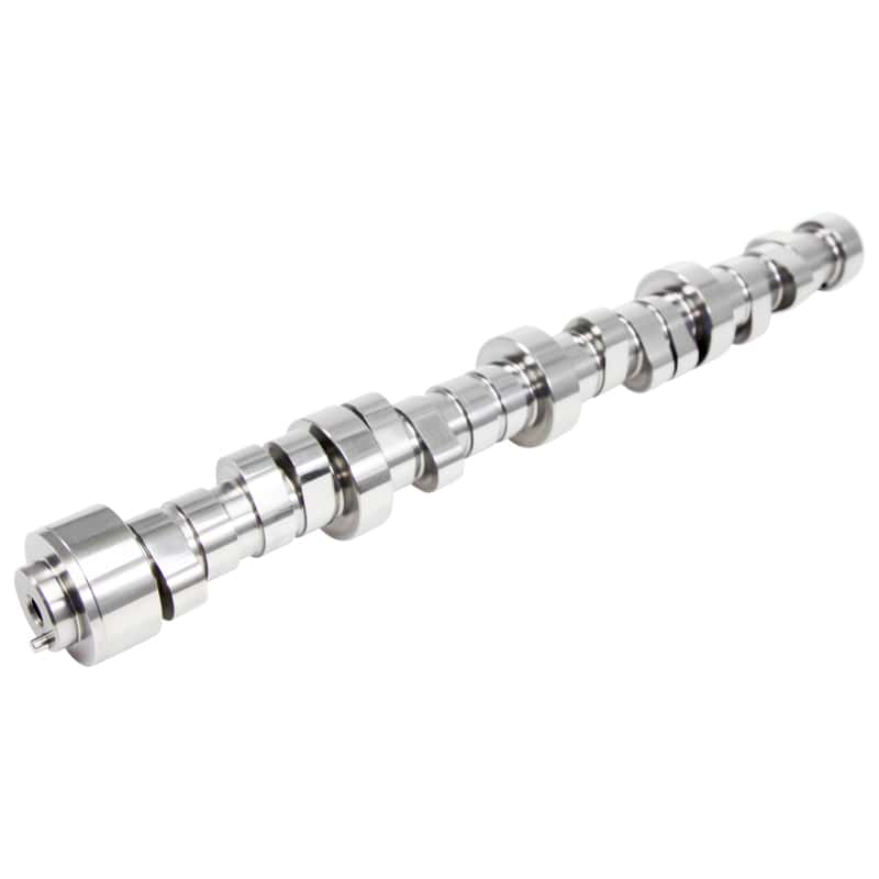 COMP Cams — COMP Cams HRT Turbo Stage 1 Hydraulic Roller Camshaft 03-08 Dodge 5.7/6.1L Hemi
HRTrbo HEMI - view 4