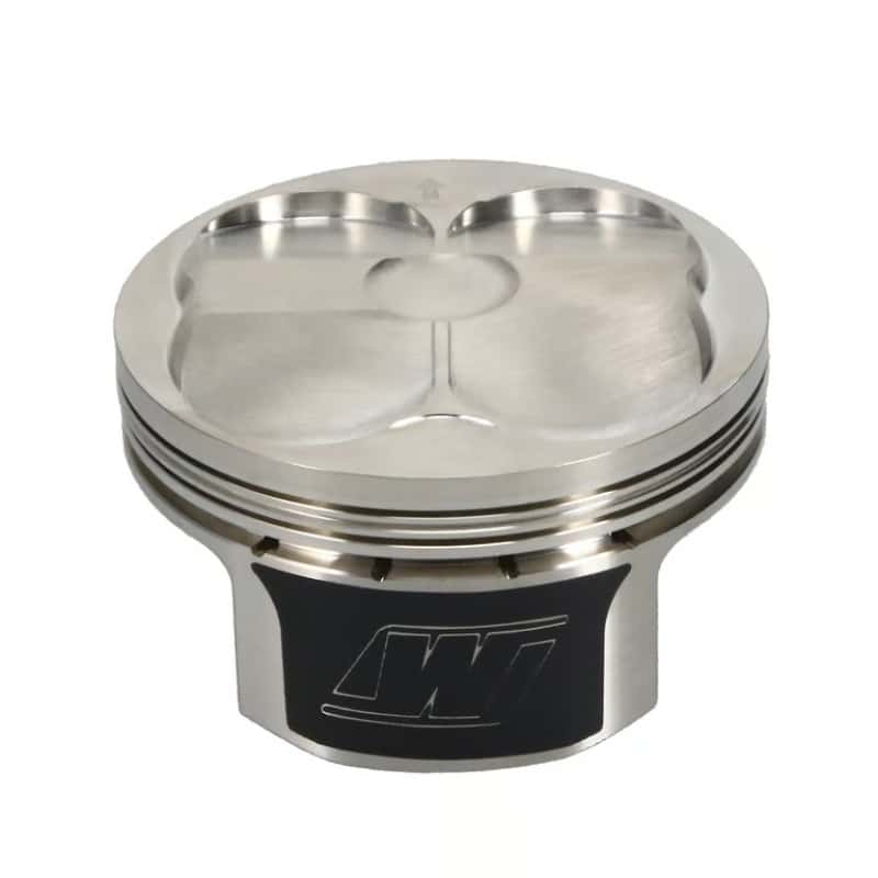 Wiseco — Wiseco 03-15 Can-Am 400/800 Outlander 12.5:1CR Piston
Piston Kit - view 8