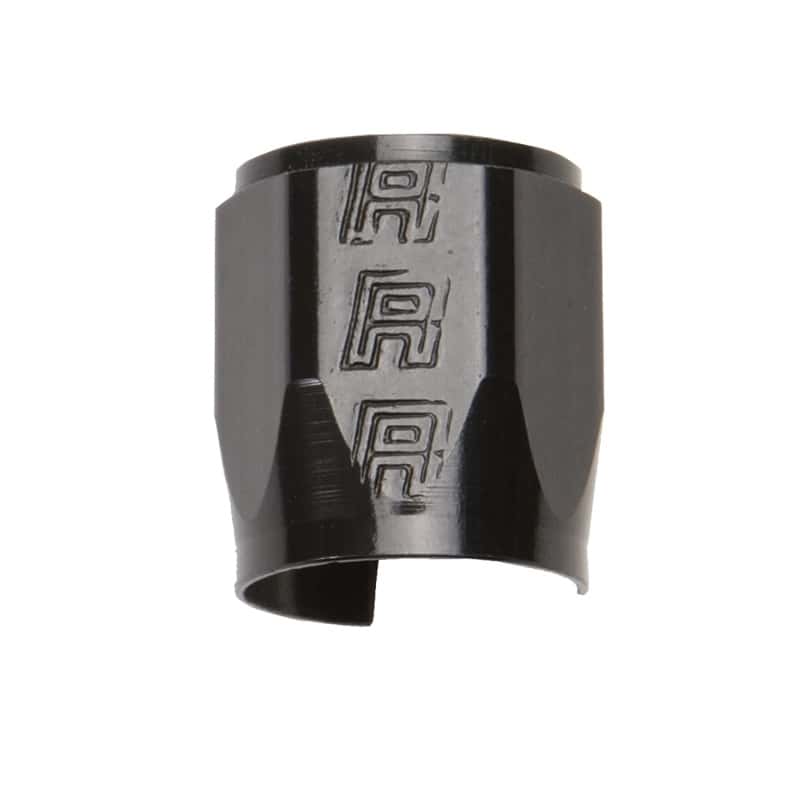 Russell — Russell Performance -10 AN Tube Seals
Hose Fitting - view 1