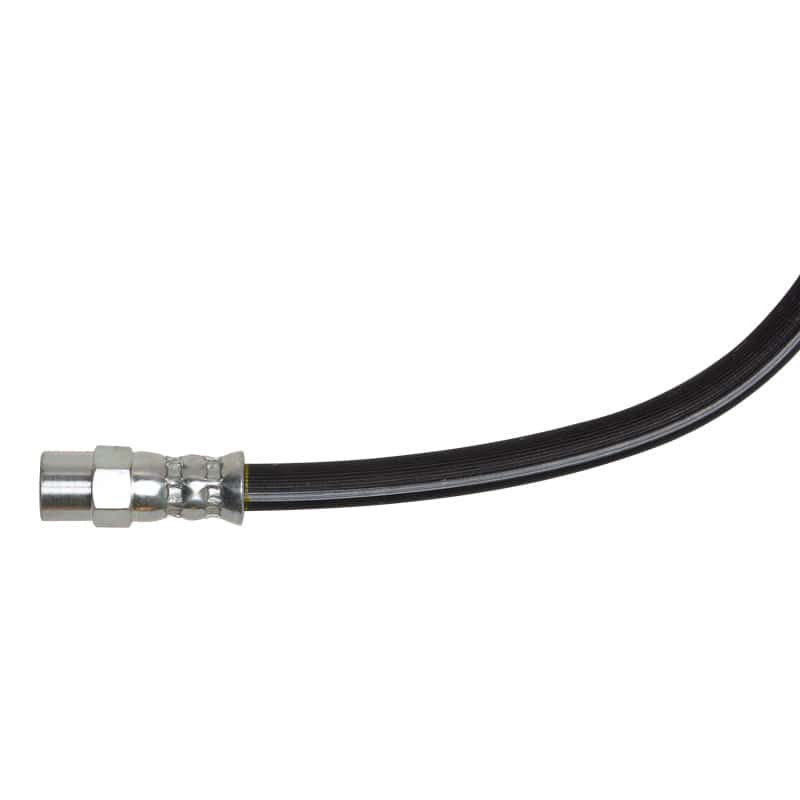 DFC — DFC 90-96 Infiniti Q45 Rear Brake Hose - view 2