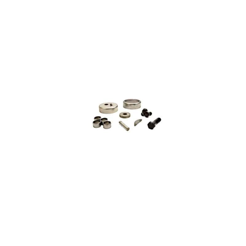 COMP Cams — COMP Cams Finishing Kit Ford FE 1958-19
Camshft Hardware Kit - view 1