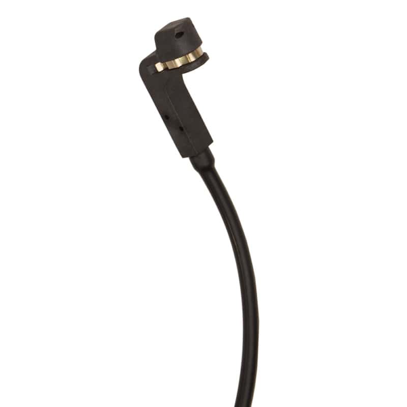DFC — DFC 20-25 Chevrolet Silverado 2500 HD/2500 HD Classic Front Sensor Wire - view 2