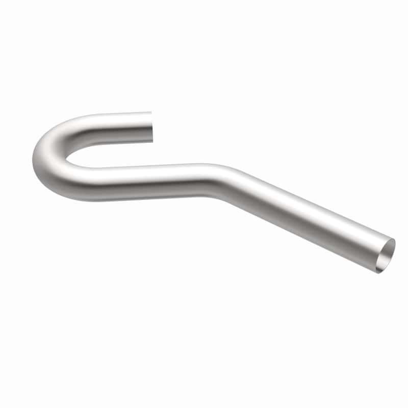 Magnaflow — MagnaFlow Univ bent pipe SS 2.50inch 10pk 10741
10 pk - Exhaust Pipe
10 pk-Exhaust Pipe
Exhaust Pipe - view 19