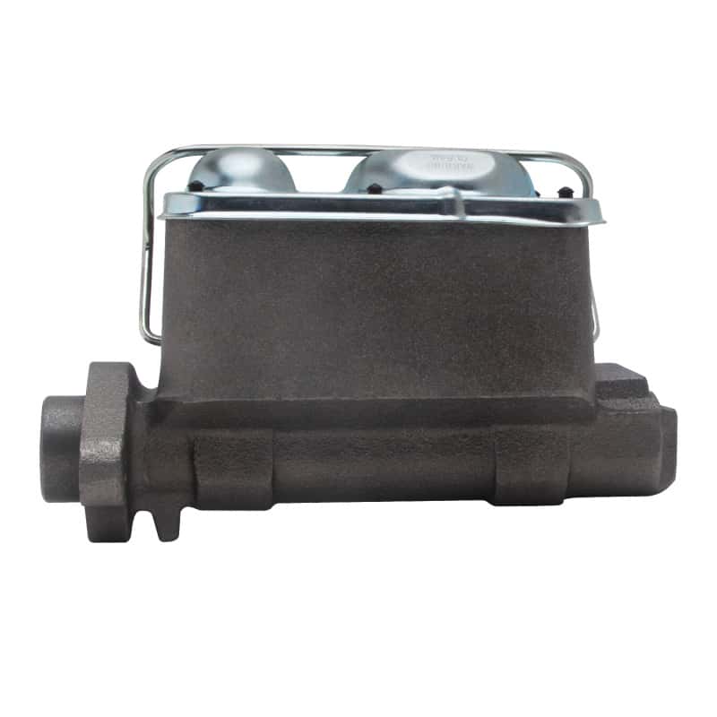 DFC — DFC 70-74 Buick Apollo Brake Master Cylinder
DFC Brake Master Cyl - view 2