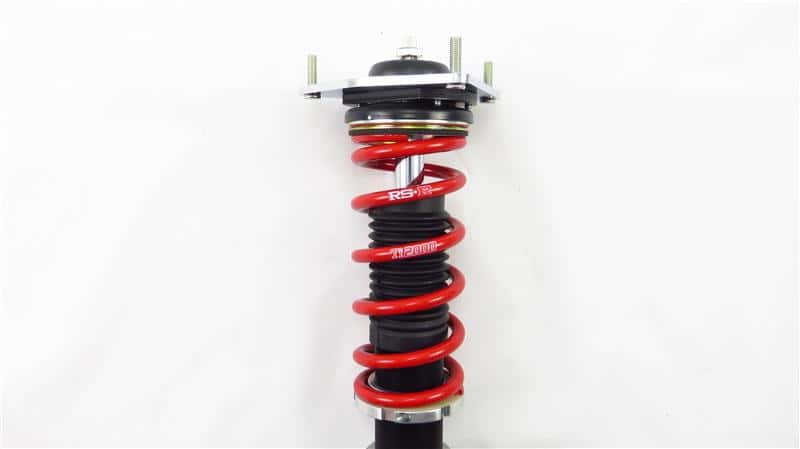 RS-R — RS-R 11+ Nissan Juke 4WD (NF15) Sports-i Coilovers - view 3