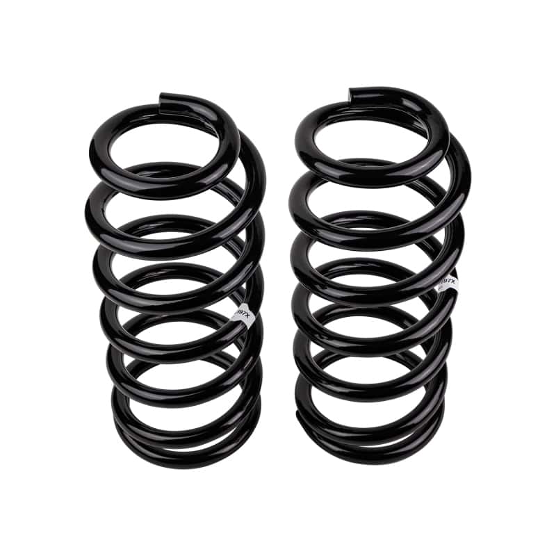 Old Man Emu — ARB / OME Coil Spring Rear Prado 4/03On - view 4