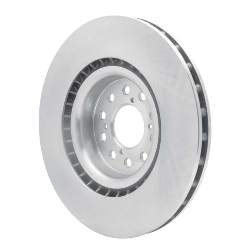 DFC — DFC 20-25 Acura INTEGRA Front Brake Rotor
DFC Brake Rotor - view 4