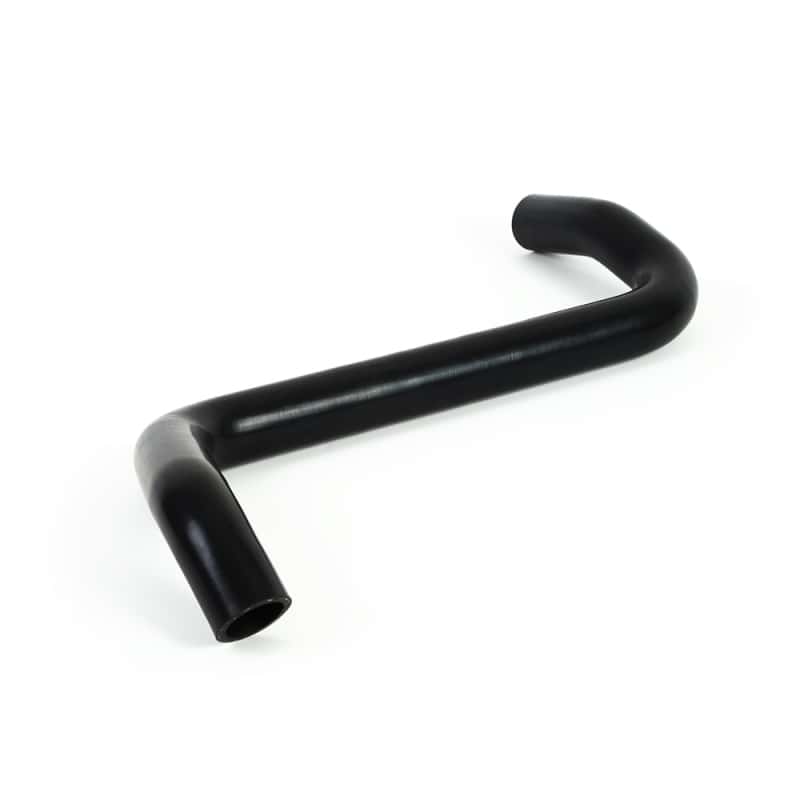 Mishimoto — Mishimoto 94-96 Chevrolet Impala 5.7 EPDM Replacement Hose Kit
Radiator Hose Kit - view 2