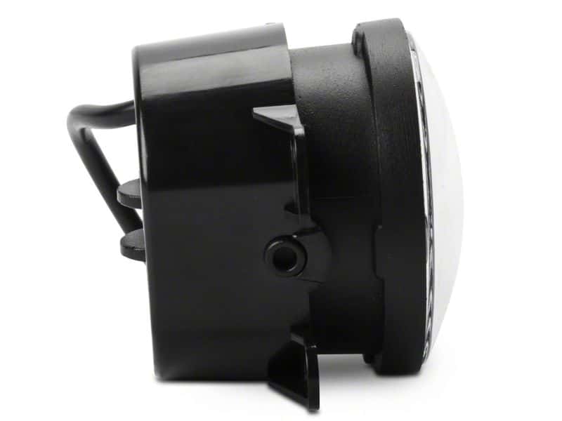 Raxiom — Raxiom 07-18 Jeep Wrangler JK Axial Series LED Fog Lights
Lights - view 7