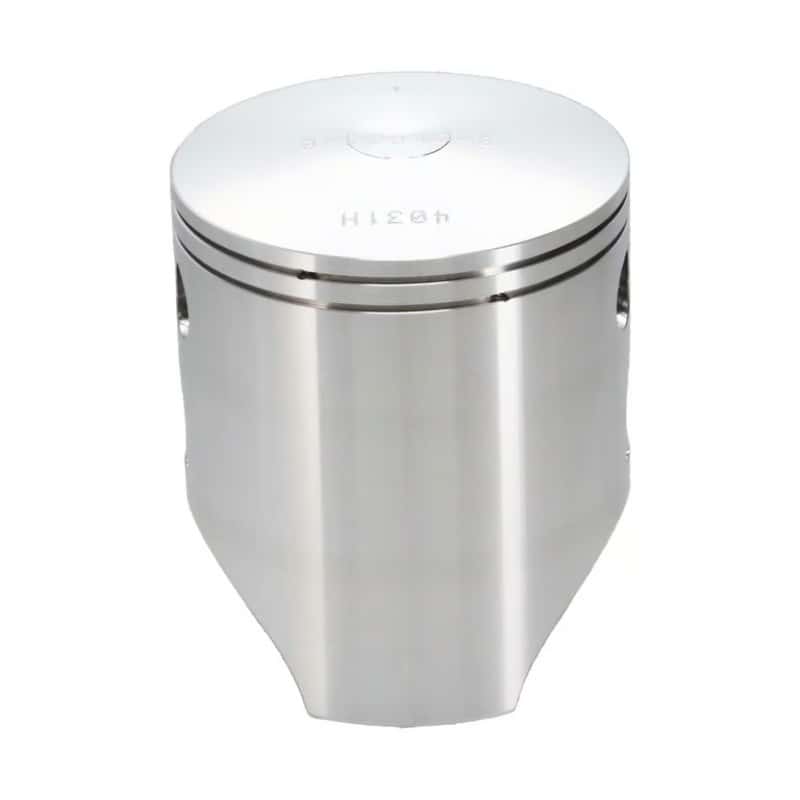 Wiseco — Wiseco GasGas EC/SM/MC250 97-18 2614CD Piston Kit
Piston Kit - view 7