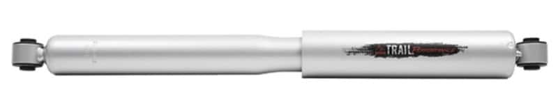 Belltech — Belltech 99-18 Silverado/Sierra/Tahoe/Suburban/Yukon 0in Lift Rear Trail Performance Shock
TP SHOCK ABSORBER - view 3