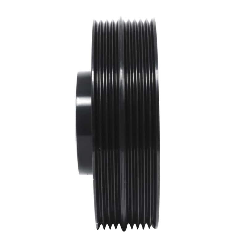 Fluidampr — Fluidampr Subaru EJ Series Steel Internally Balanced Damper
Harmonic Balancer - view 12