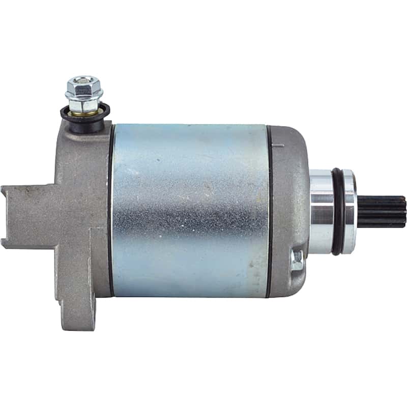 Arrowhead — Arrowhead China 12V 9T Str - view 2