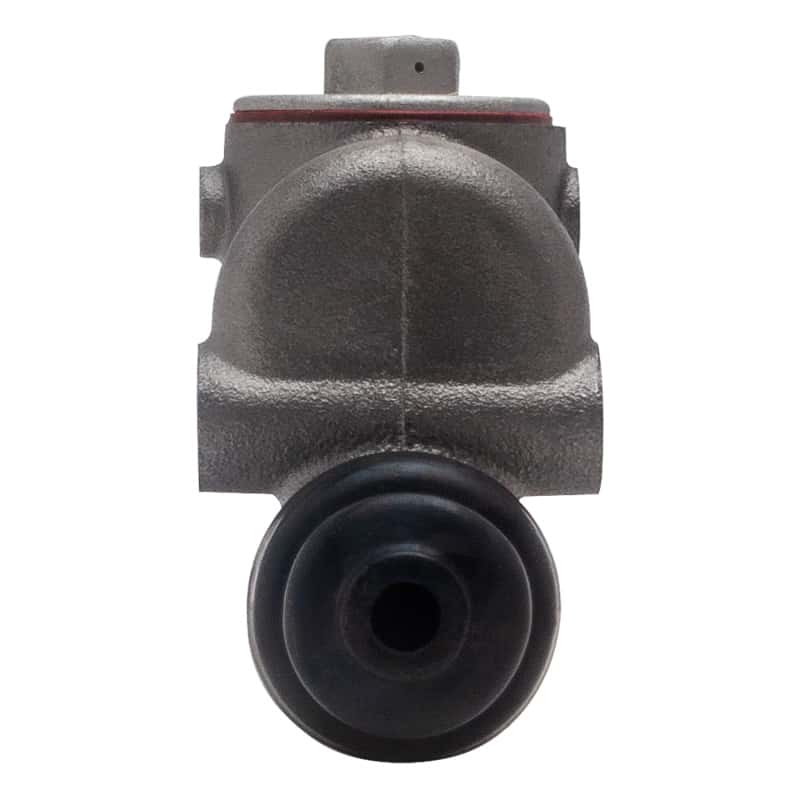 DFC — DFC 42-61 Jeep CJ-2A Brake Master Cylinder
DFC Brake Master Cyl - view 3