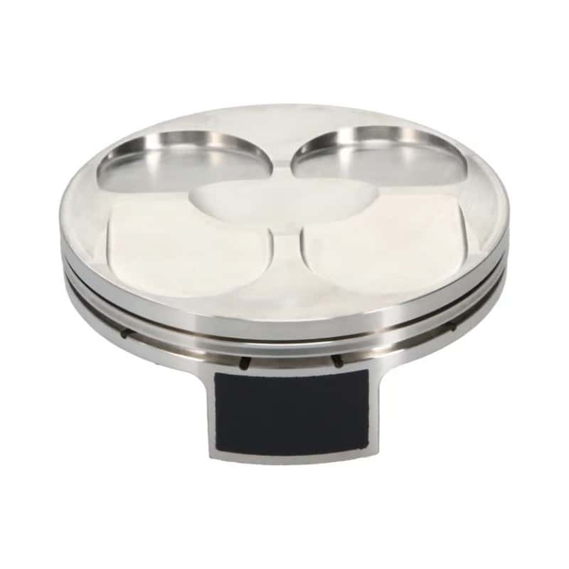Wiseco — Wiseco Honda CRF450R 09-12 131 CR 9600ZV Piston kit
Piston Kit - view 2