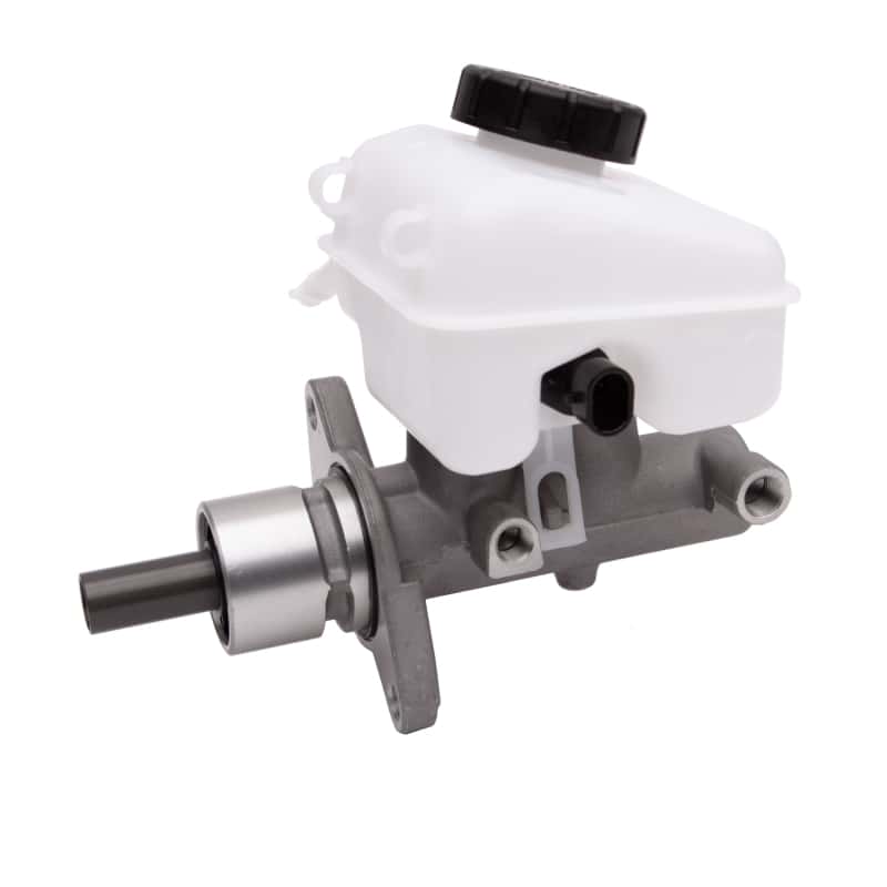 DFC — DFC 00-05 Saturn L Series-Sedan Brake Master Cylinder
DFC Brake Master Cyl - view 1