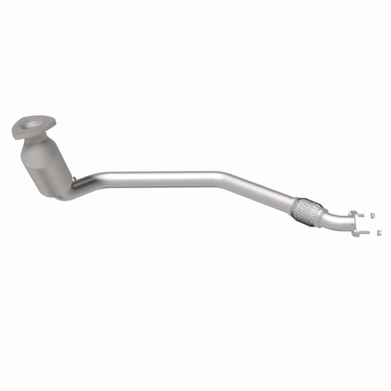 Magnaflow — Magnaflow California Direct Fit Converter 05-06 Pontiac G6 3.5L
California - view 16