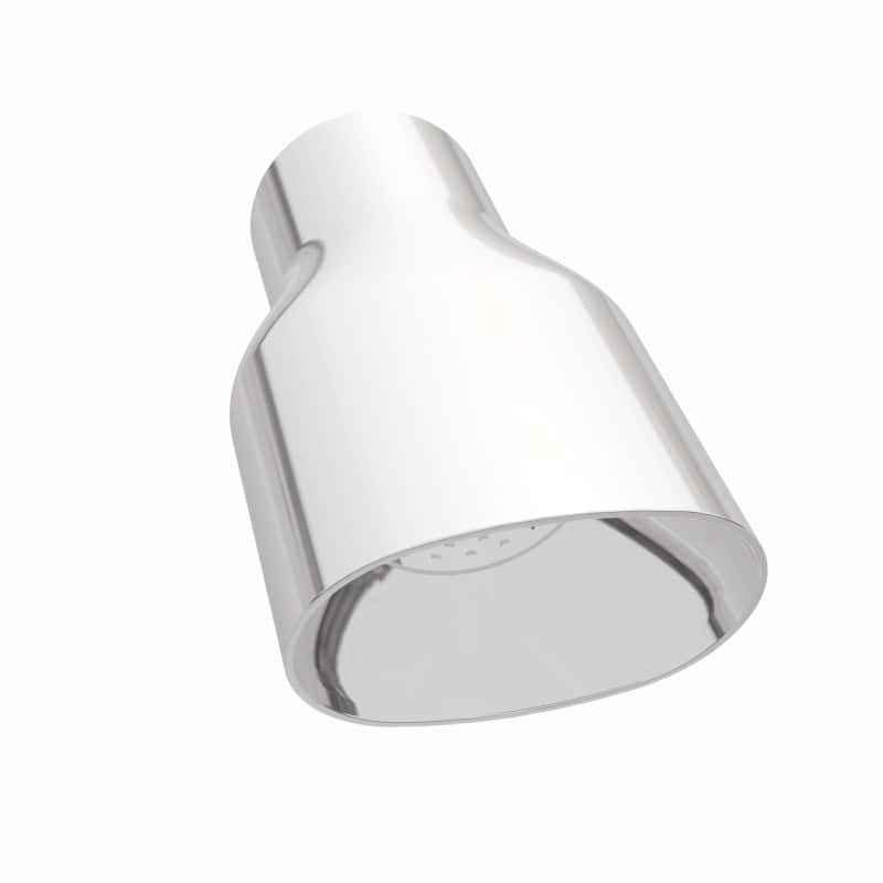 Magnaflow — MagnaFlow Tip 1-Pk Oval Re DW 3.5X5.5 X 8
Stainless Steel
Exhaust Tip - view 24