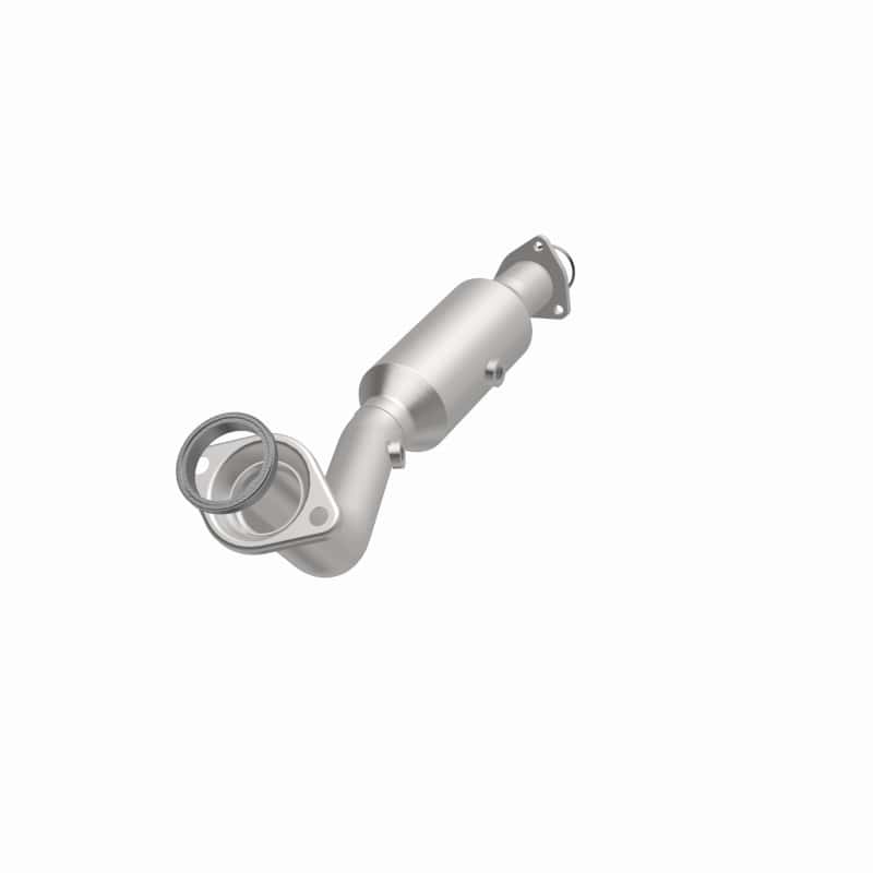 Magnaflow — MagnaFlow Conv DF 02-06 Honda CR-V 2.4L (49 State)
HM Grade
HM - view 25