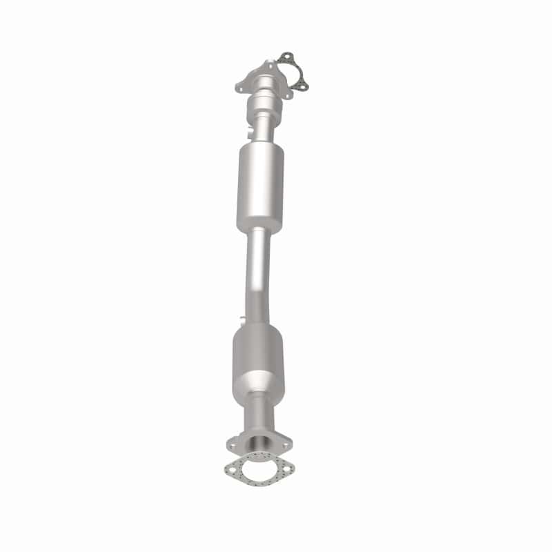 Magnaflow — Magnaflow 08-10 Chevrolet Cobalt 2.2L Direct Fit Converter
California - view 15