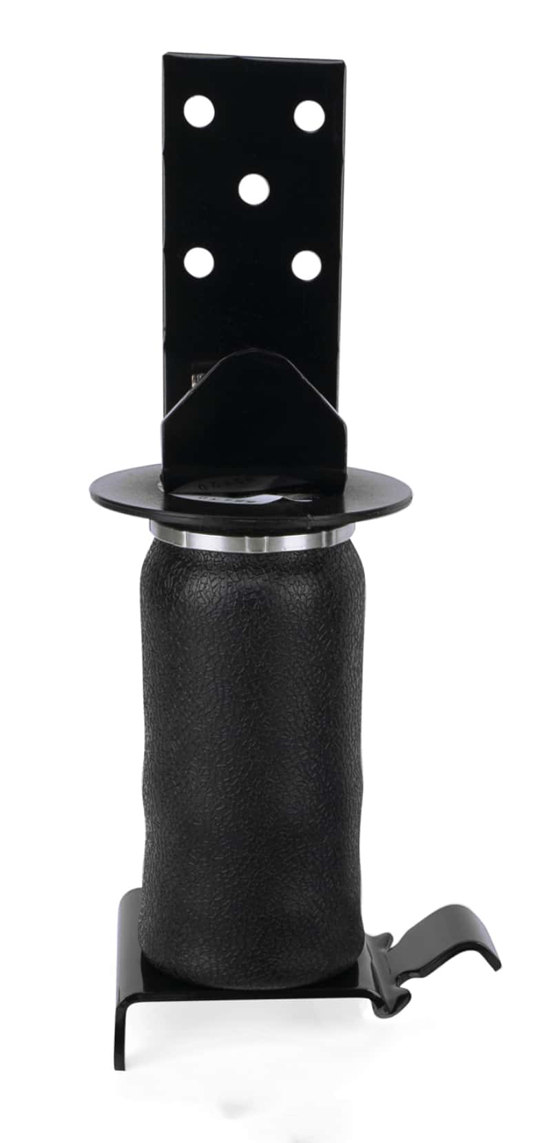 Air Lift — Air Lift Ridecontrol Air Spring Kit
Susp Leveling Kit - view 2