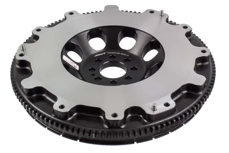ACT — ACT 2004 Infiniti G35 XACT Flywheel Streetlite
Flywheel - view 2