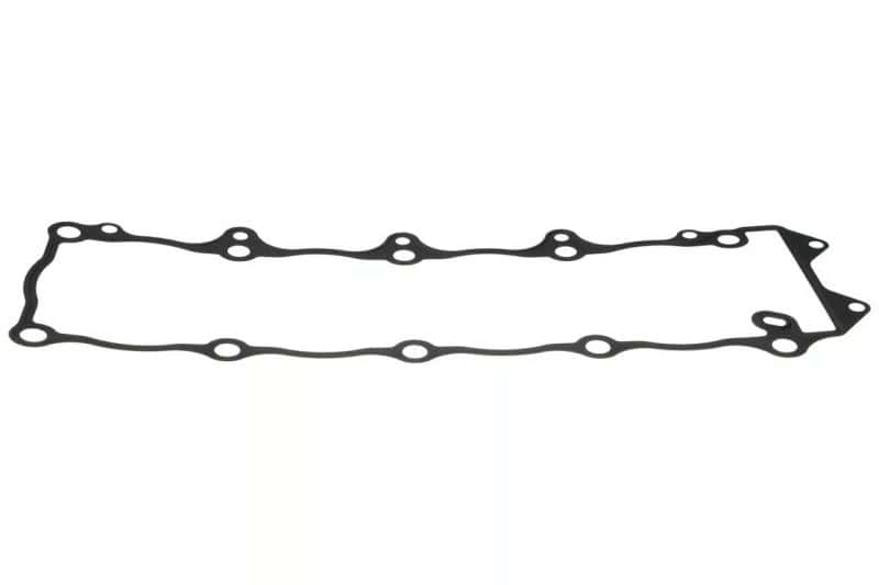 Wiseco — Wiseco 00-05 Kawasaki ZX12R Steel Base Gasket
Gasket Kit - view 7